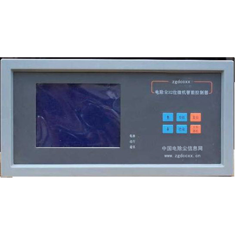 乌苏HP3000型电除尘 控制器